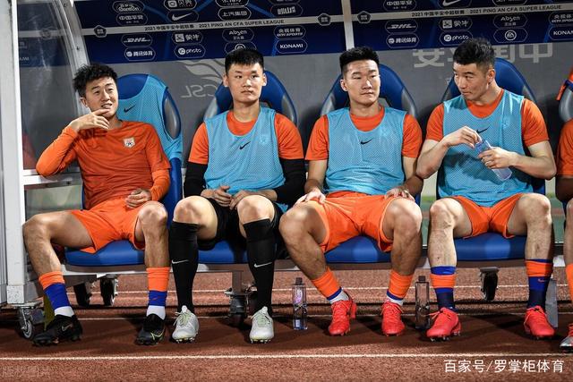 山姆超大促销引发抢购热潮！10万瓶1499元茅台受追捧